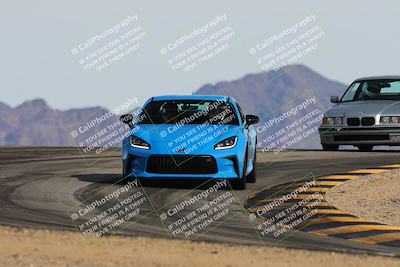media/Feb-16-2025-Nasa (Sun) [[30caadc4c6]]/6-HPDE Intro (GR)/Session 3 (Combined Groups) (Turn 12)/